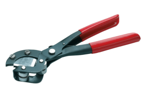 Coupe-tube universel