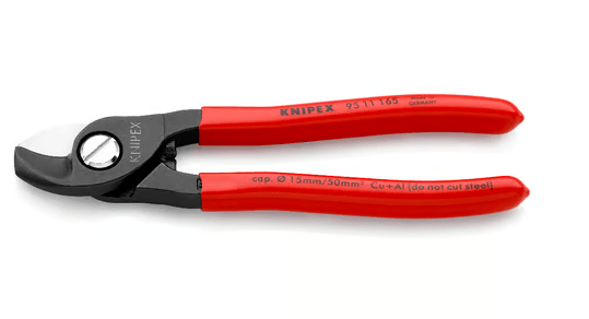 Screenshot 2024-07-26 at 17-01-06 Coupe-câbles KNIPEX