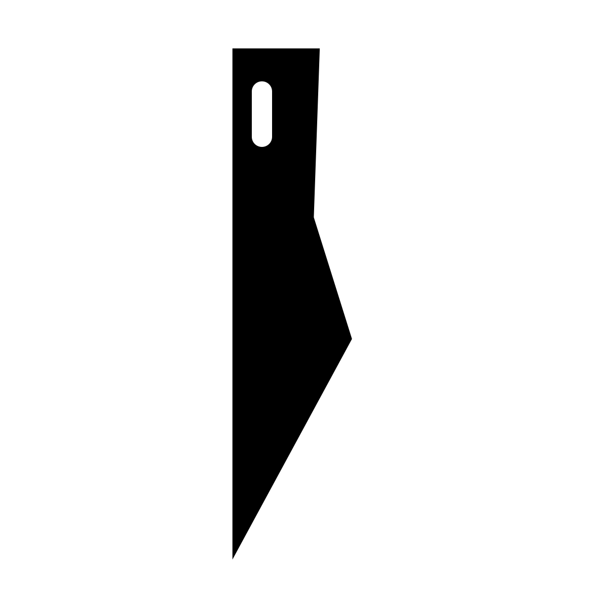 noun-blade-164220