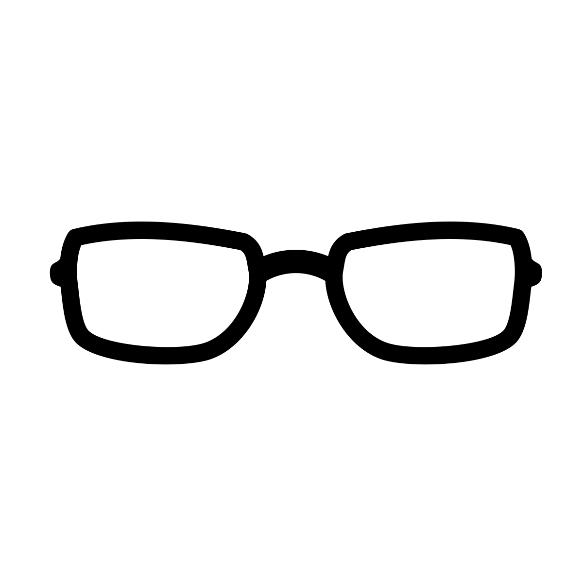 noun-eyeglasses-208073