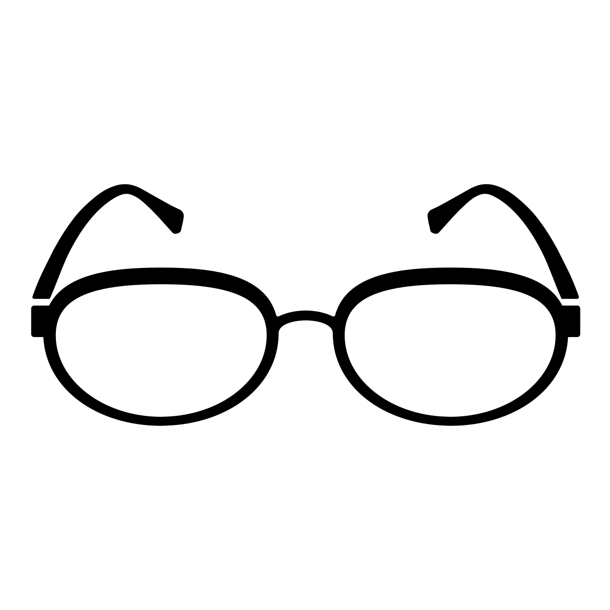 noun-glasses-6751777