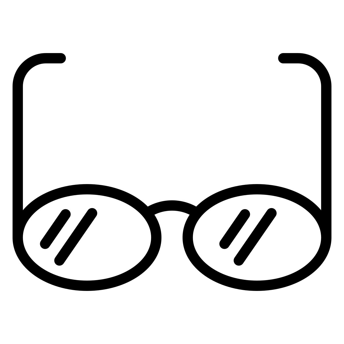 noun-glasses-6870518