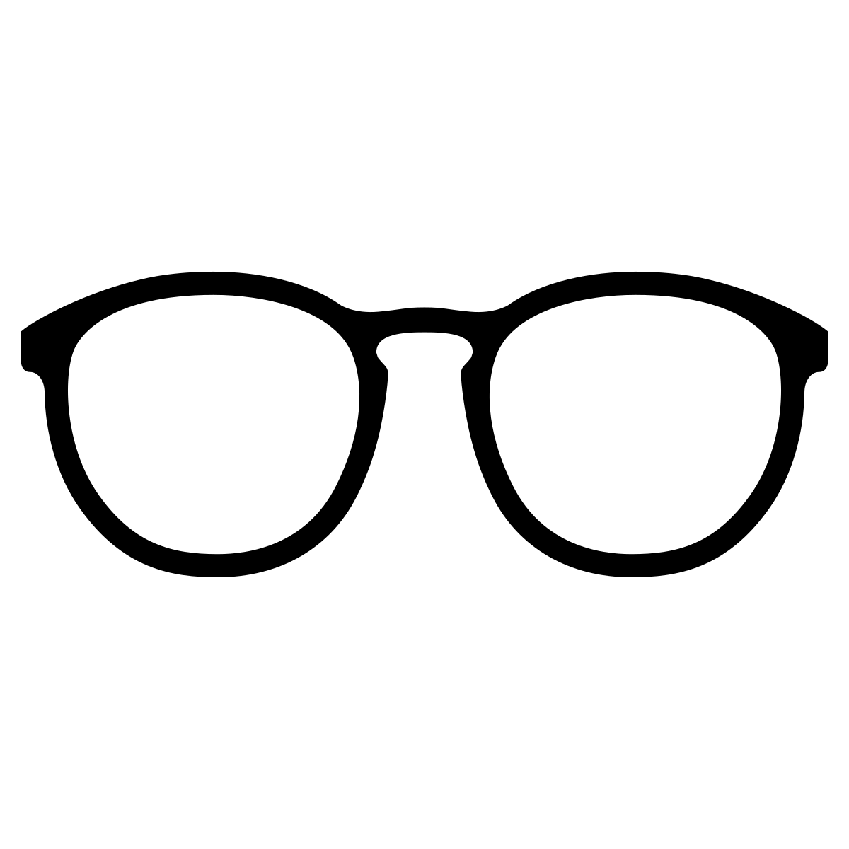 noun-glasses-6900955