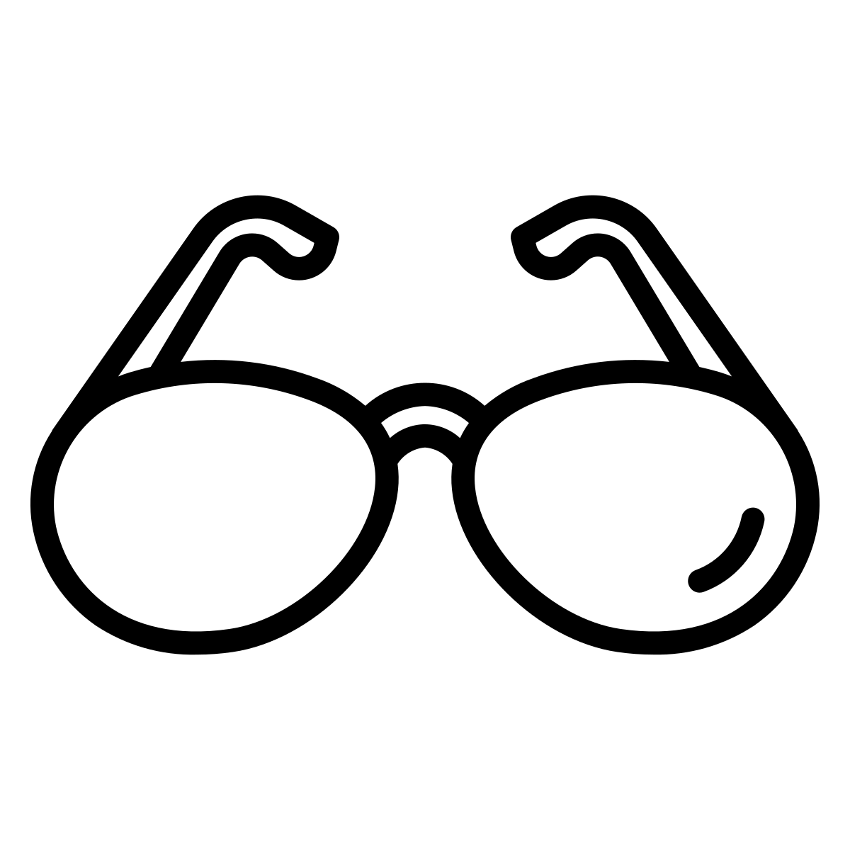 noun-glasses-6970946