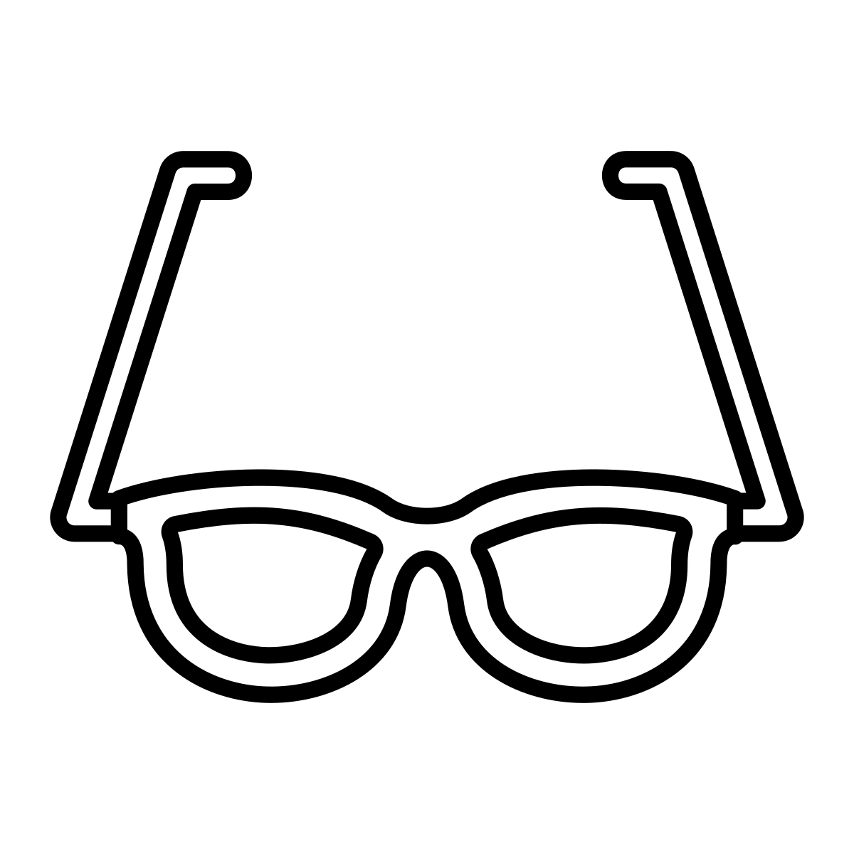 noun-glasses-7016705