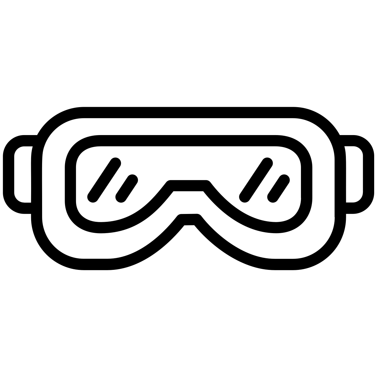 noun-goggles-5351944