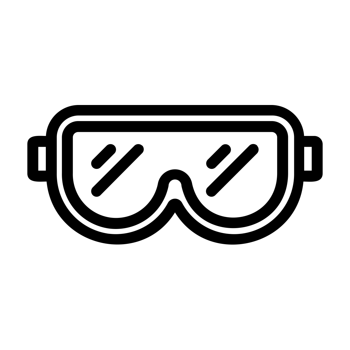 noun-goggles-5597760