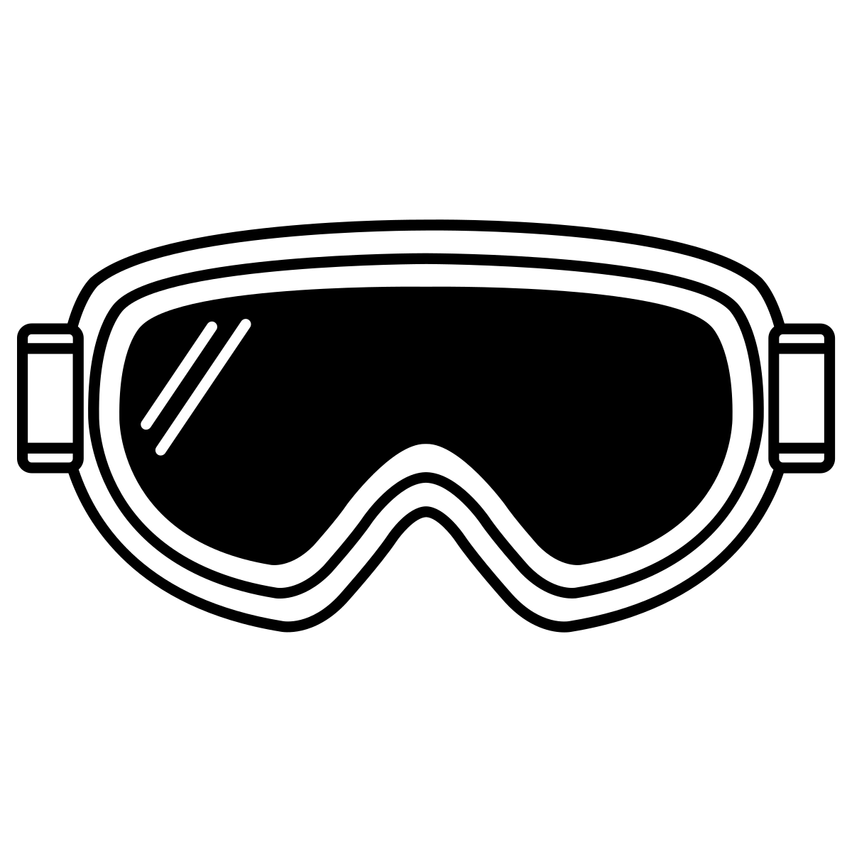 noun-goggles-6390921
