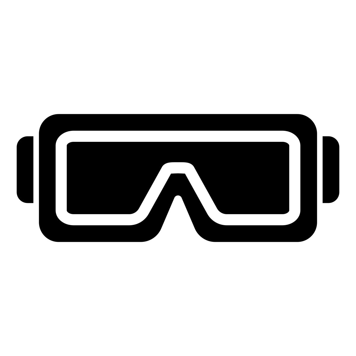 noun-goggles-6908706