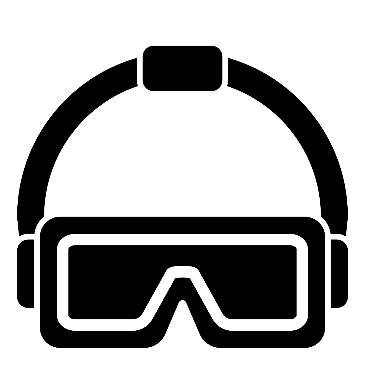 noun-goggles-6908732