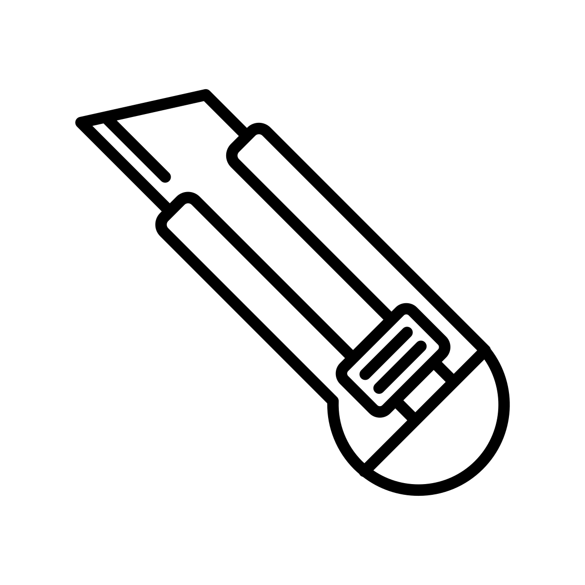 noun-knife-6831739