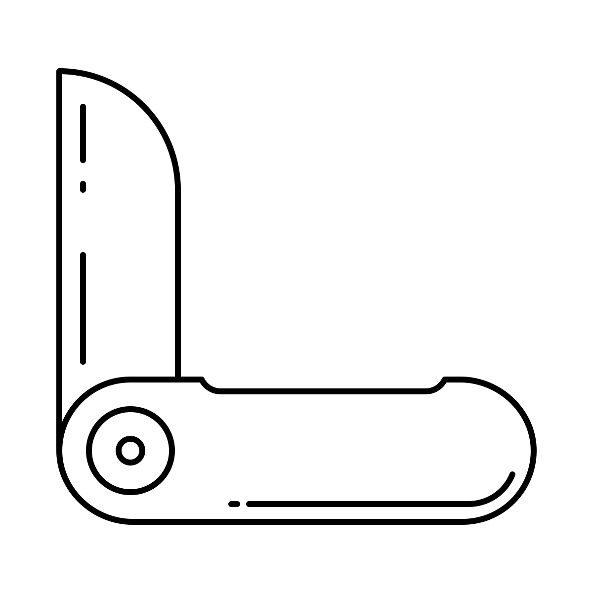 noun-knife-6915544