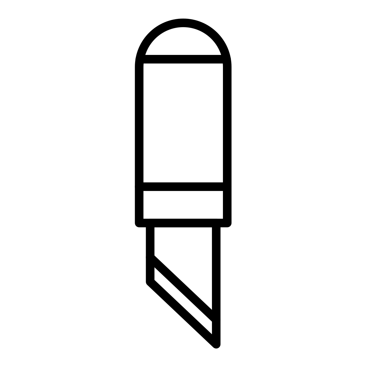 noun-knife-6973267