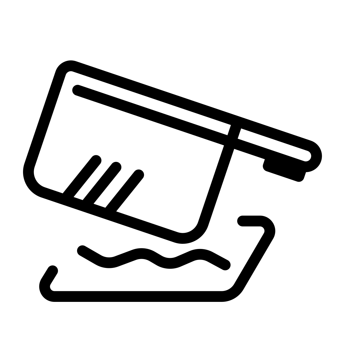 noun-knife-7007996