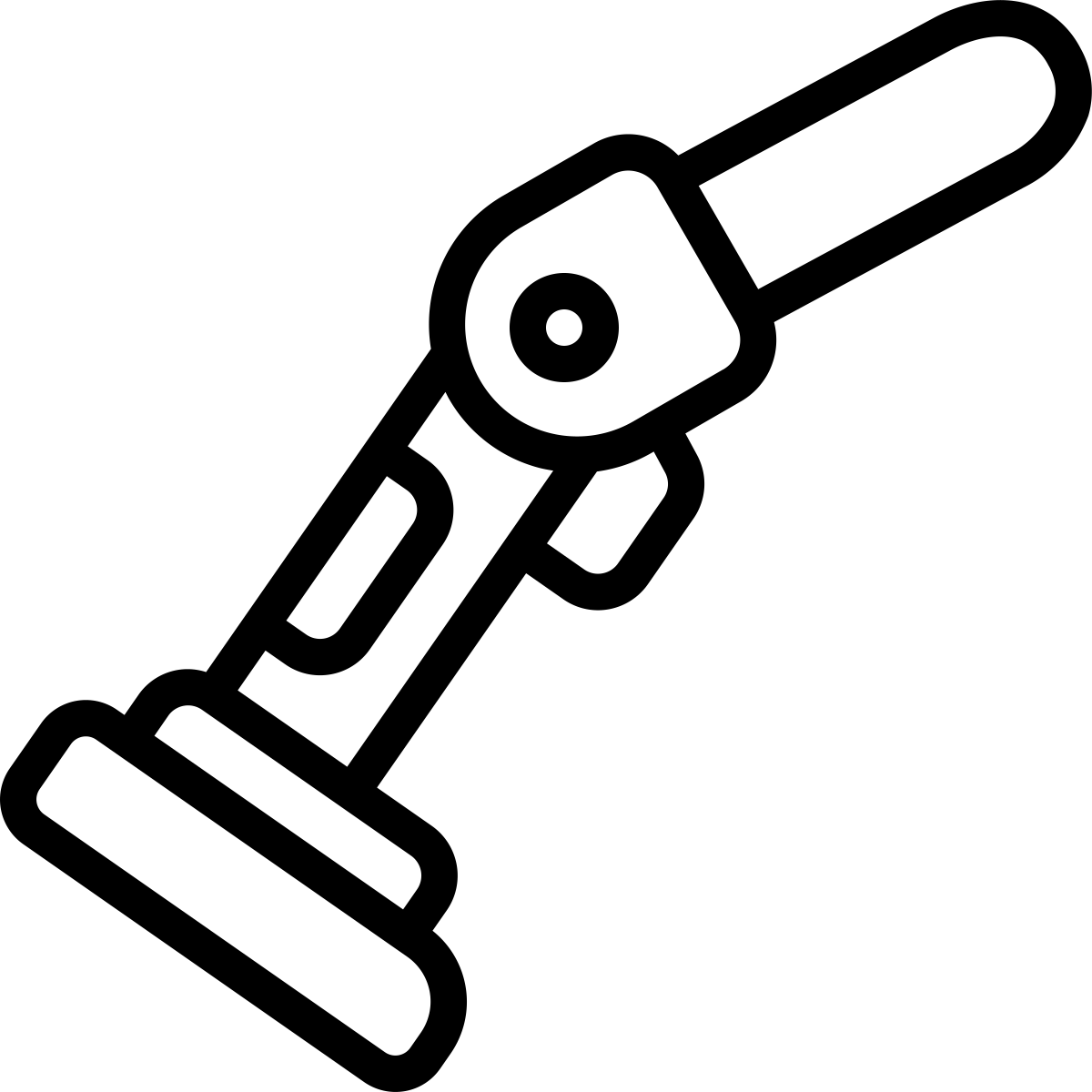 noun-mini-chain-saw-5330555