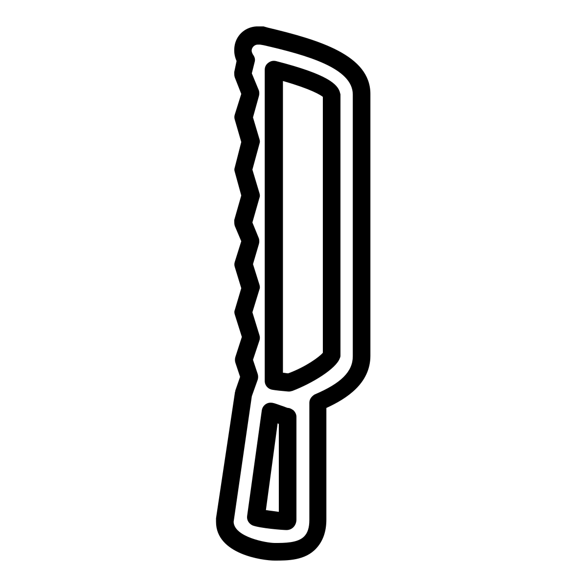 noun-mini-saw-5290273