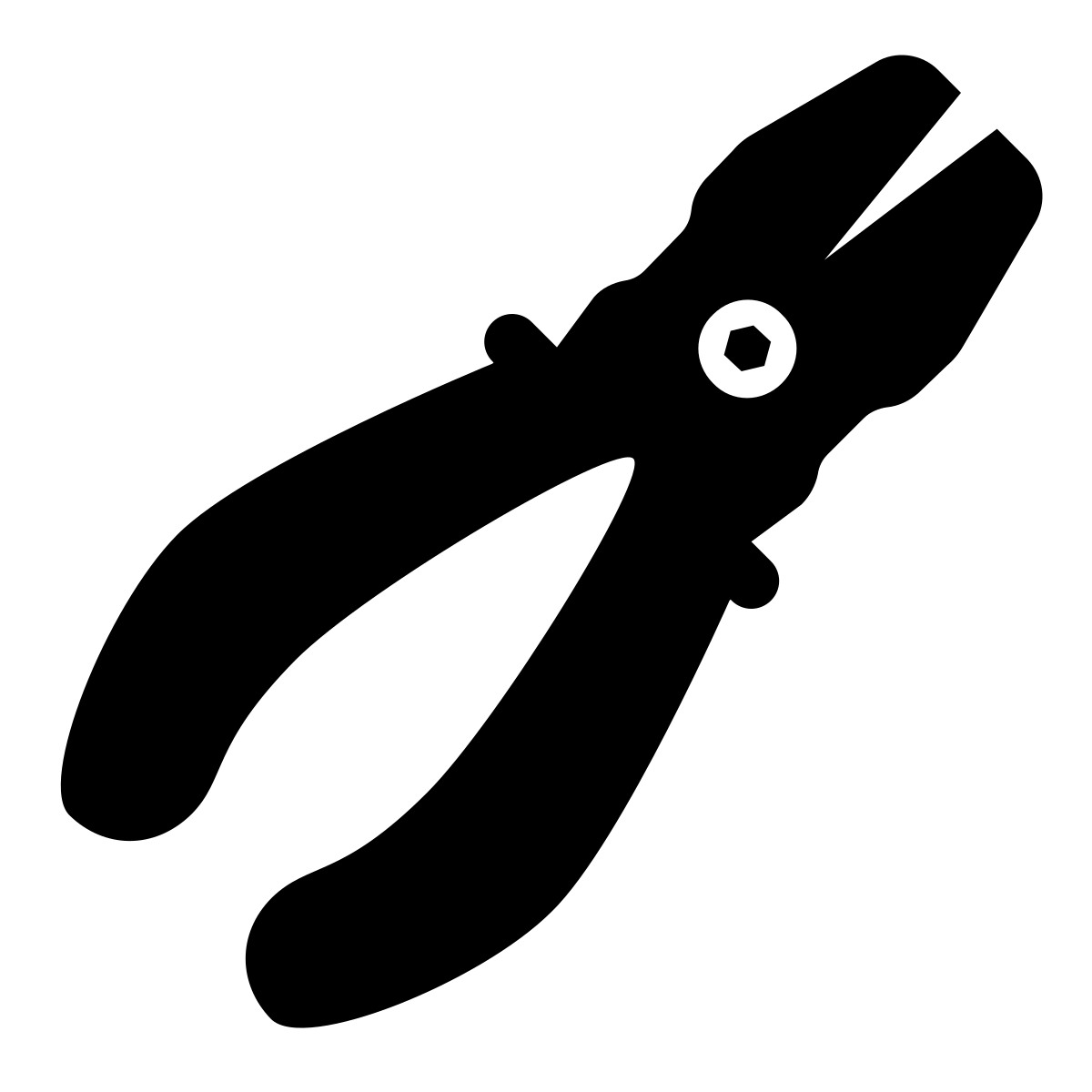 noun-pliers-384199