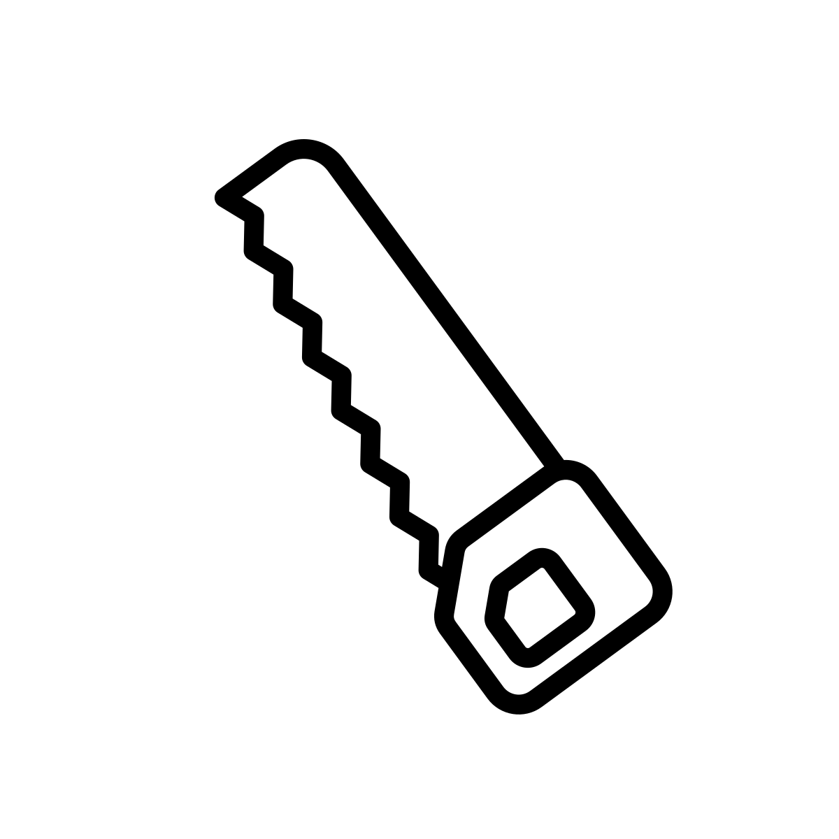 noun-saw-6942647