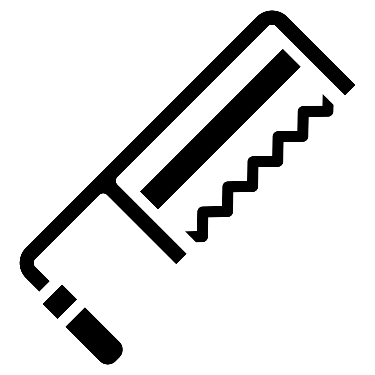 noun-saw-7020000
