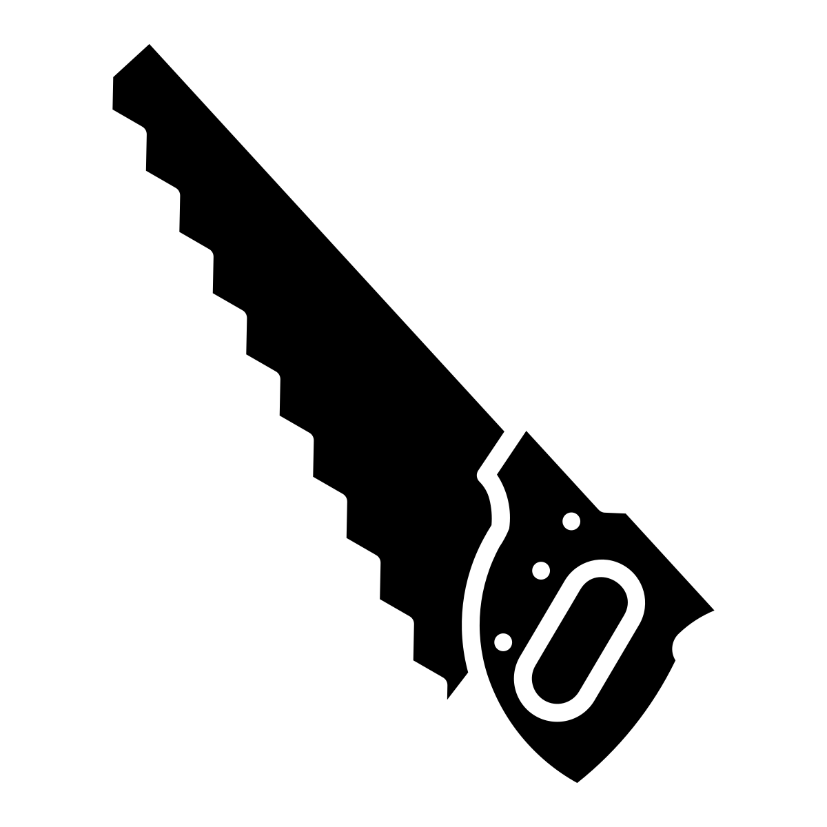 noun-saw-7023561