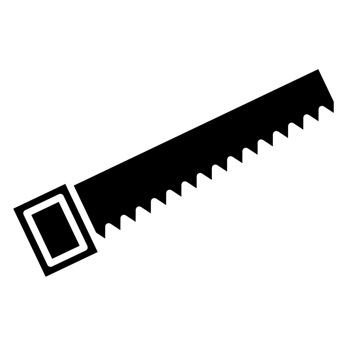 noun-saw-7039605