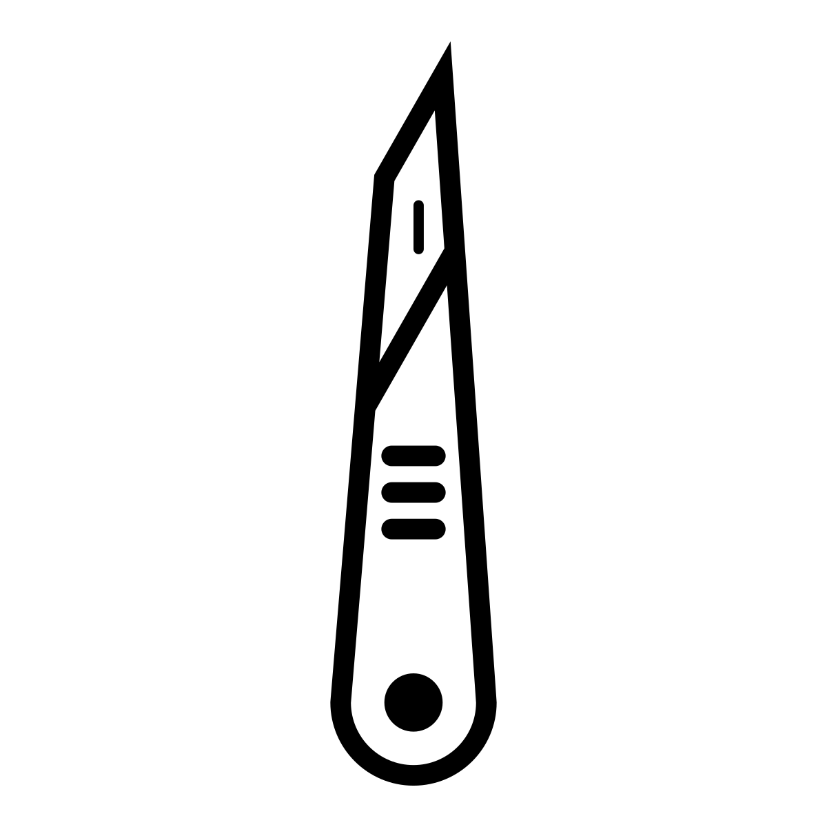 noun-scalpel-36371