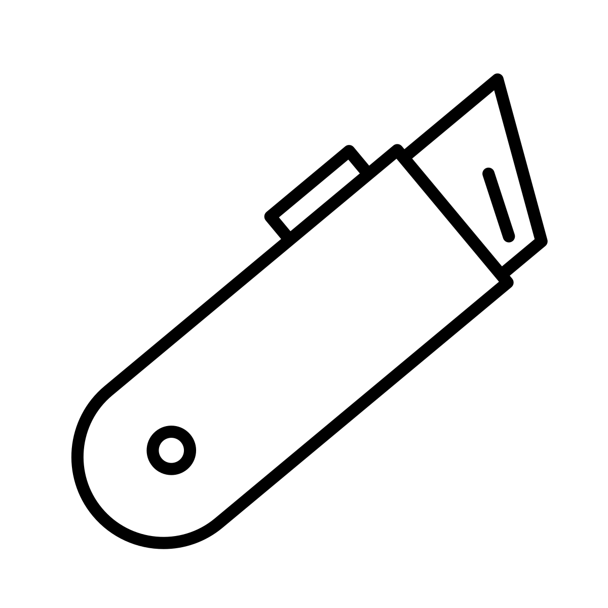 noun-stanley-knife-1149094