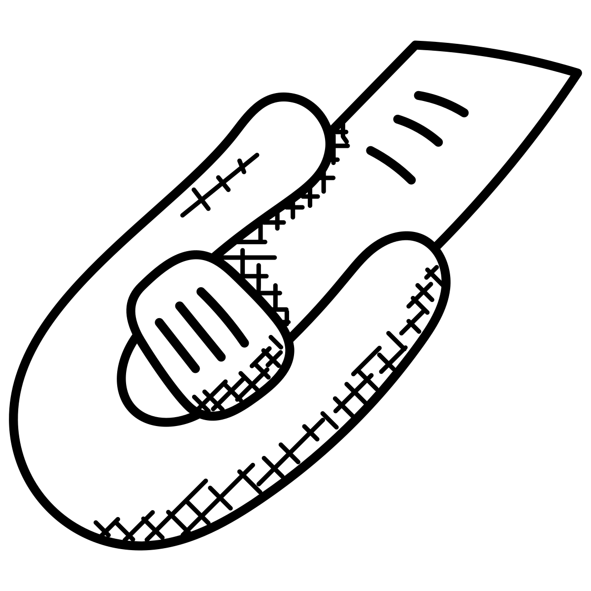 noun-utility-knife-1758439