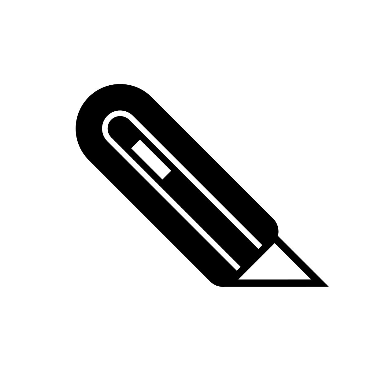 noun-utility-knife-40174