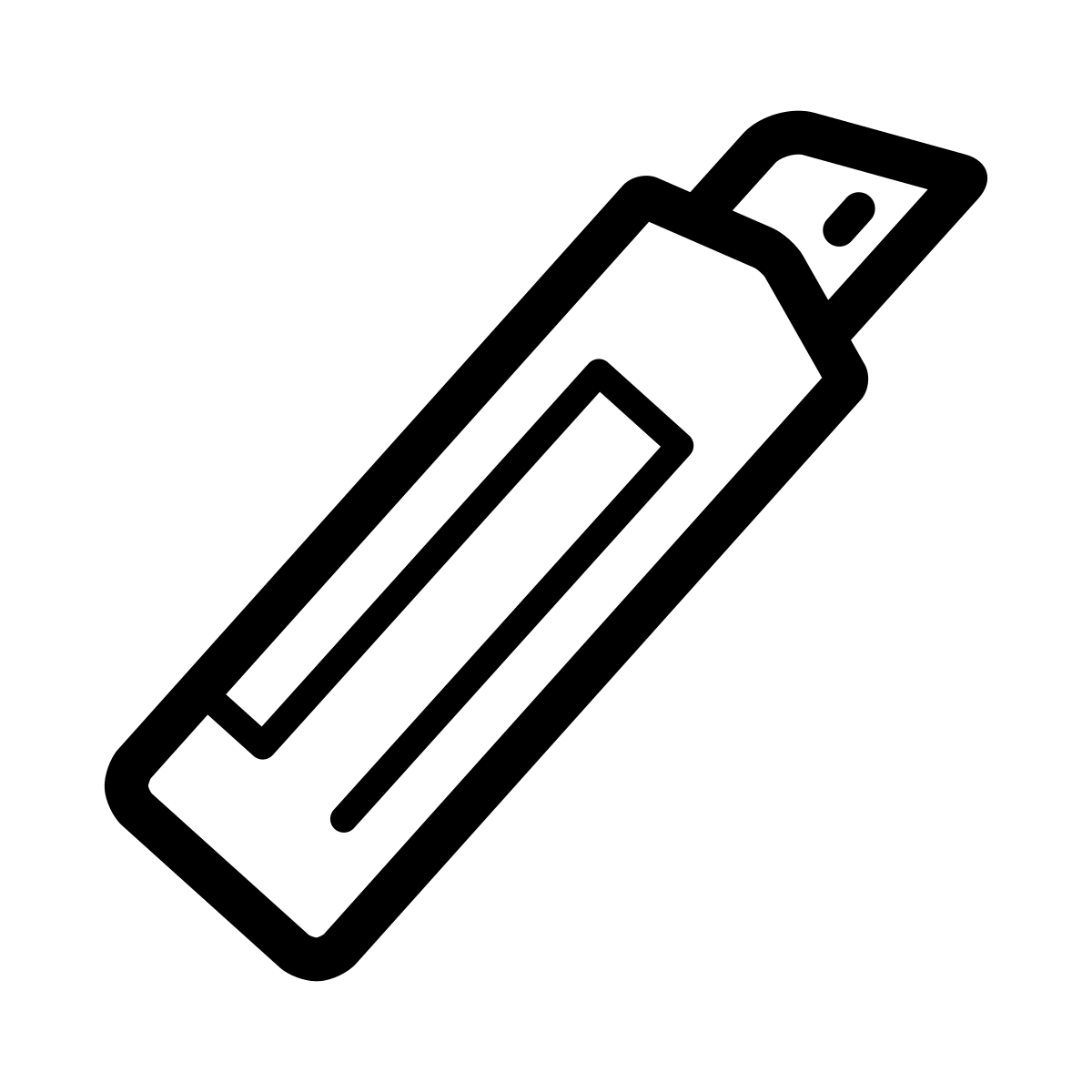 noun-utility-knife-499760