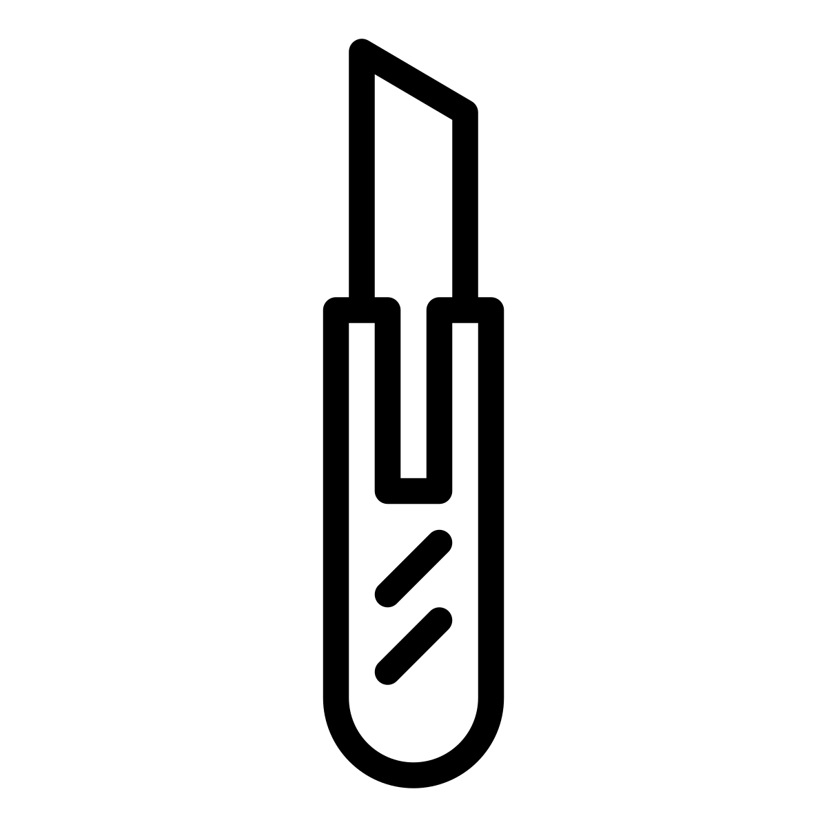 noun-utility-knife-6839546