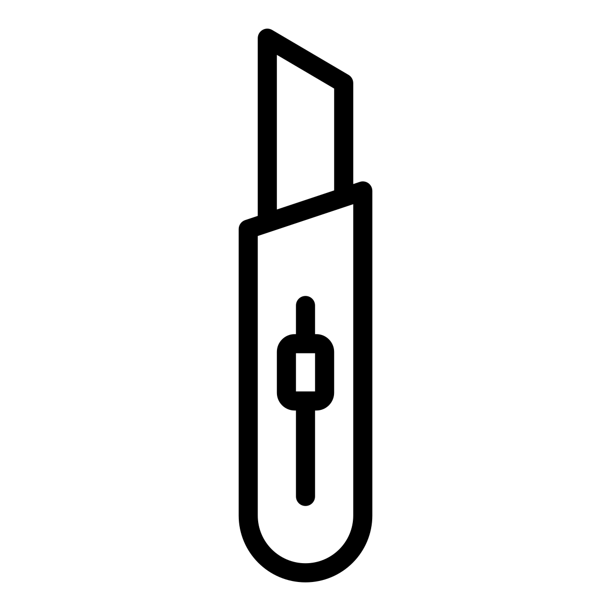 noun-utility-knife-6839558