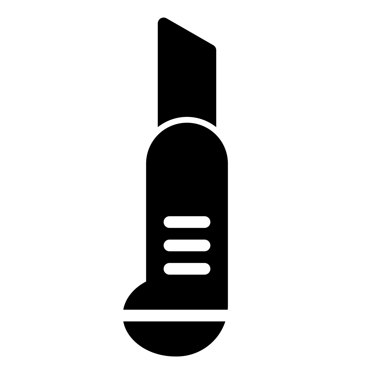 noun-utility-knife-6839590