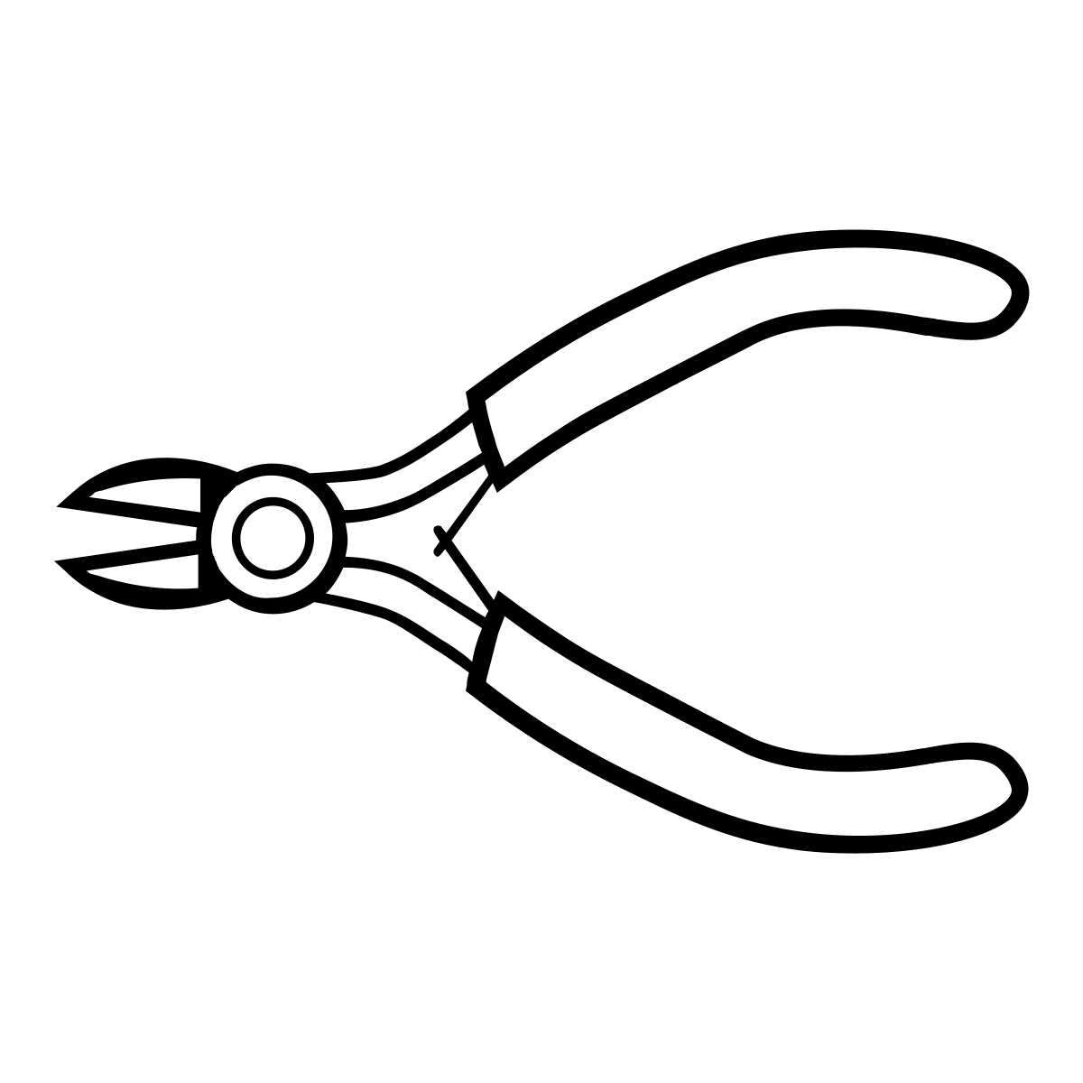 noun-wire-cutter-1626858