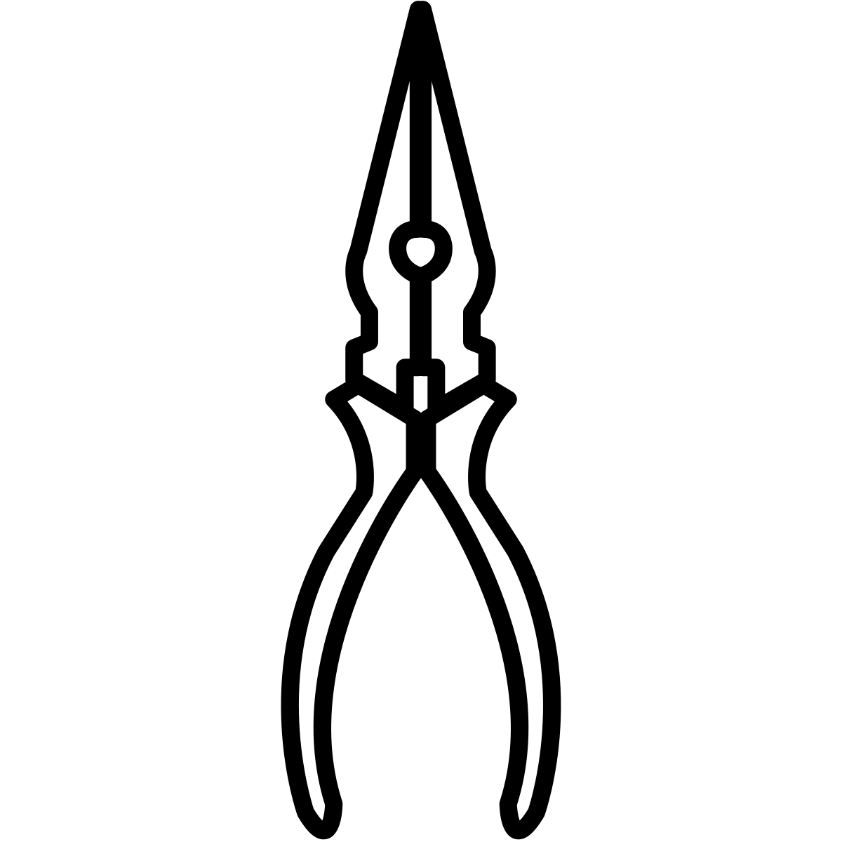 noun-wire-stripper-2875702
