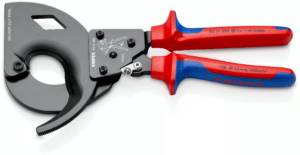 Pince coupe-câble Knipex 95 31 280