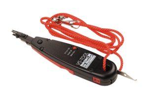 Outil de câblage - VS Tool - VS 83 pour la Fibre Optique.