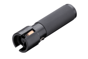 Clé pour vis de contact ø 30x105 mm