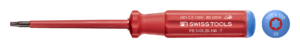 Tournevis Torx PB 5400 VDE Classic