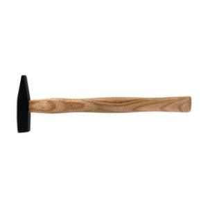 Marteau de serrurier Basic