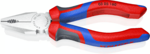 Pince universelle 03 05 160 Knipex