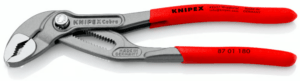 Pince multiprise KNIPEX Cobra 87 01 180
