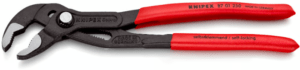Pince multiprise haute technologie KNIPEX Cobra 87 01 300.
