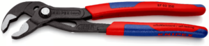Pince multiprise haute technologie KNIPEX Cobra 87 02 250.