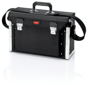 Sac à outils "Classique".