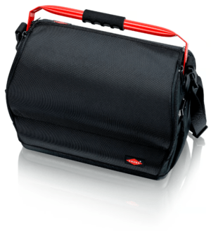 Sac à outils « LightPack » vide.