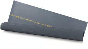 Tapis debout isolé 1000V - 98 67 20 Knipex