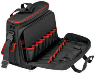 Trousse à outils "Service".