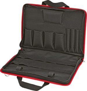 Sac à outils « Compact »