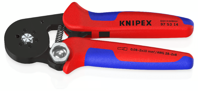 Capture d'écran 2026-03-15 233309